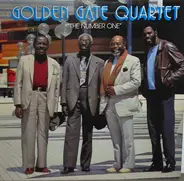 The Golden Gate Quartet - The Number One