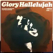 The Golden Gate Quartet - Glory Hallelujah