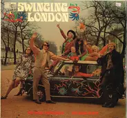 The Good Earth / The First Impression - Swinging London