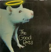 The Good Rats