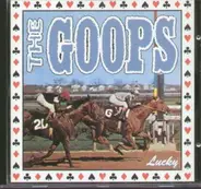 The Goops - Lucky