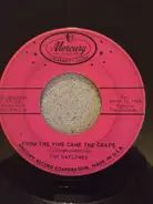 The Gaylords - From The Vine Came The Grape / The Little Shoemaker