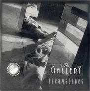 The Gallery - Dreamscapes