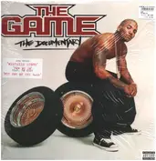 The Game