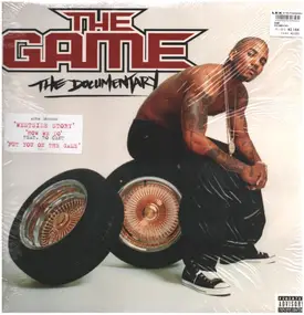 The Game - The Documentary