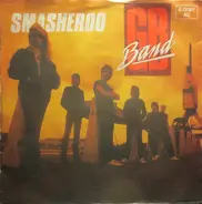 The GB Band - Smasheroo