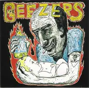 The Geezers - Granny Dumper