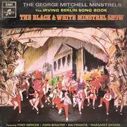 The George Mitchell Minstrels - ... Sing The Irving Berlin Song Book from The Black & White Minstrel Show