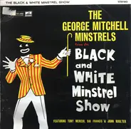 The George Mitchell Minstrels - The Black And White Minstrel Show