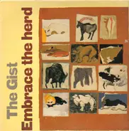 The Gist - Embrace the Herd