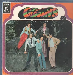 The Gloomys - Two