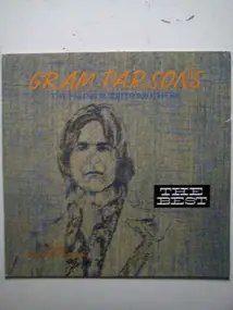 Gram Parsons - The Best