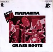 The Grass Roots - Mamacita