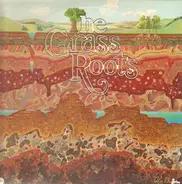 The Grass Roots - The Grass Roots