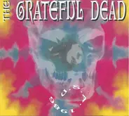 The Grateful Dead - U.S.A. 1986