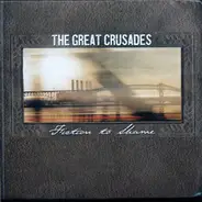 The Great Crusades - Fiction To Shame
