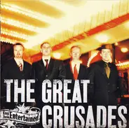 The Great Crusades - Keep Them Entertained