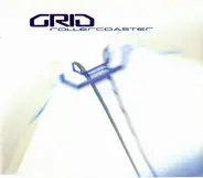 The Grid - Rollercoaster