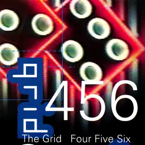 The Grid - Four Five Six