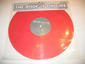 Grim Reaper - The Roof Is On Fire