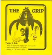 The Grip