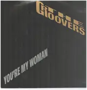 The Groovers - You're My Woman