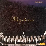 The Bulgarian State Female Choir - Mystères