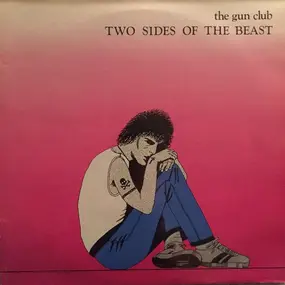 Gun Club - Two Sides of the Beast