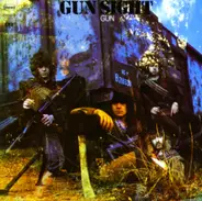The Gun - Gunsight