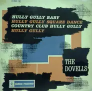The Dovells - The Dovells
