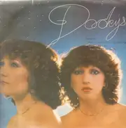 The Dooleys - Dooleys