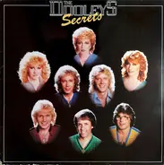 The Dooleys - Secrets