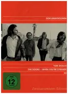 The Doors - The Doors - When You're Strange