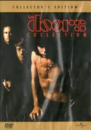 The Doors - The Doors Collection