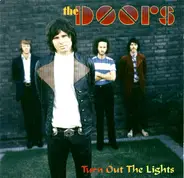 The Doors - Turn Out The Lights