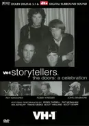 The Doors - VH1 Storytellers - The Doors: A Celebration