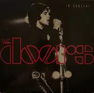The Doors - In Concert