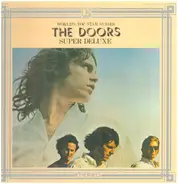 The Doors - Super Deluxe