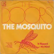 The Doors - The Mosquito