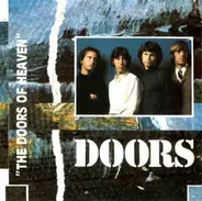 The Doors - "The Doors Of Heaven"