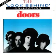 The Doors - The 'Look Behind' Collection