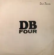 The Dave Bessant Four - DB Four