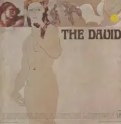 The David