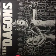 The Dagons - You Kill The Dream