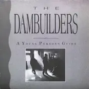 The Dambuilders