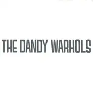 The Dandy Warhols - Dandys Rule O.K.