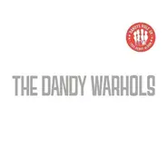 The Dandy Warhols - Dandys Rule,Ok?