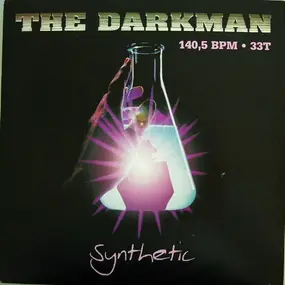 Darkman - Synthetic