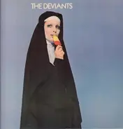 The Deviants - The Deviants