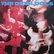 The Devil Dogs